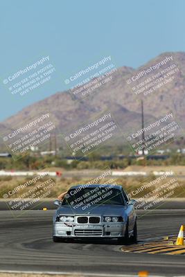 media/Mar-15-2025-Speed Ventures (Sat) [[c9b64f47cf]]/5-Yellow Group/Session 1 (Turn 11)/